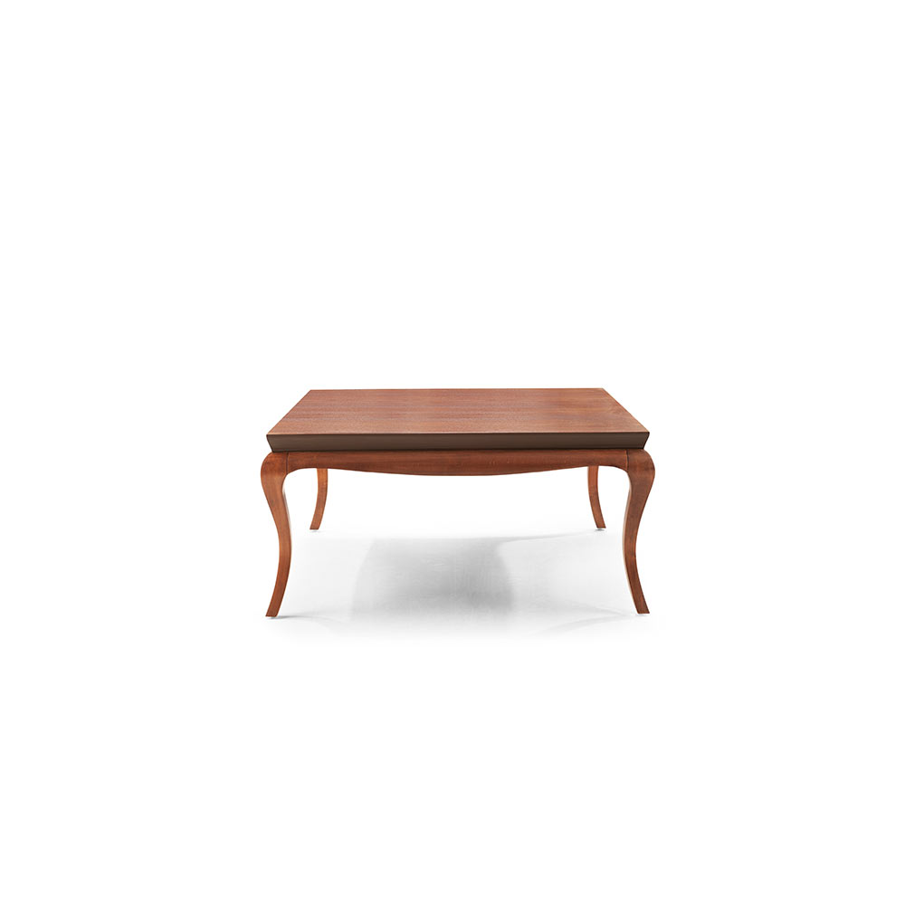 میز جلو مبلی ونتو 100*100 پیلامون