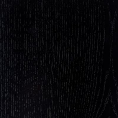 مشکی