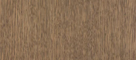 گياهي طوسي(SLATE GREY)