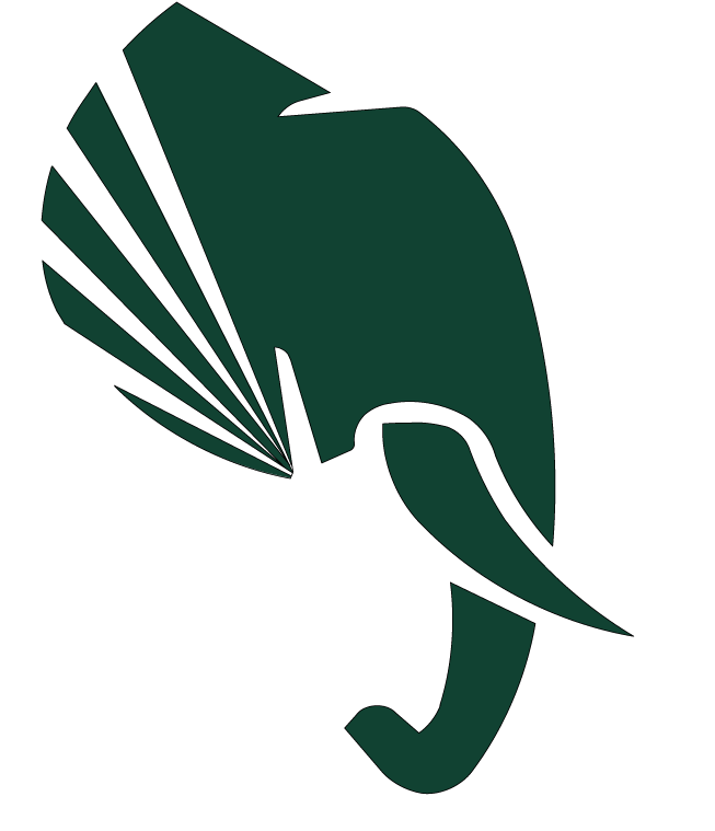 Pilamoon