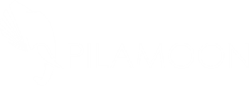Pilamoon